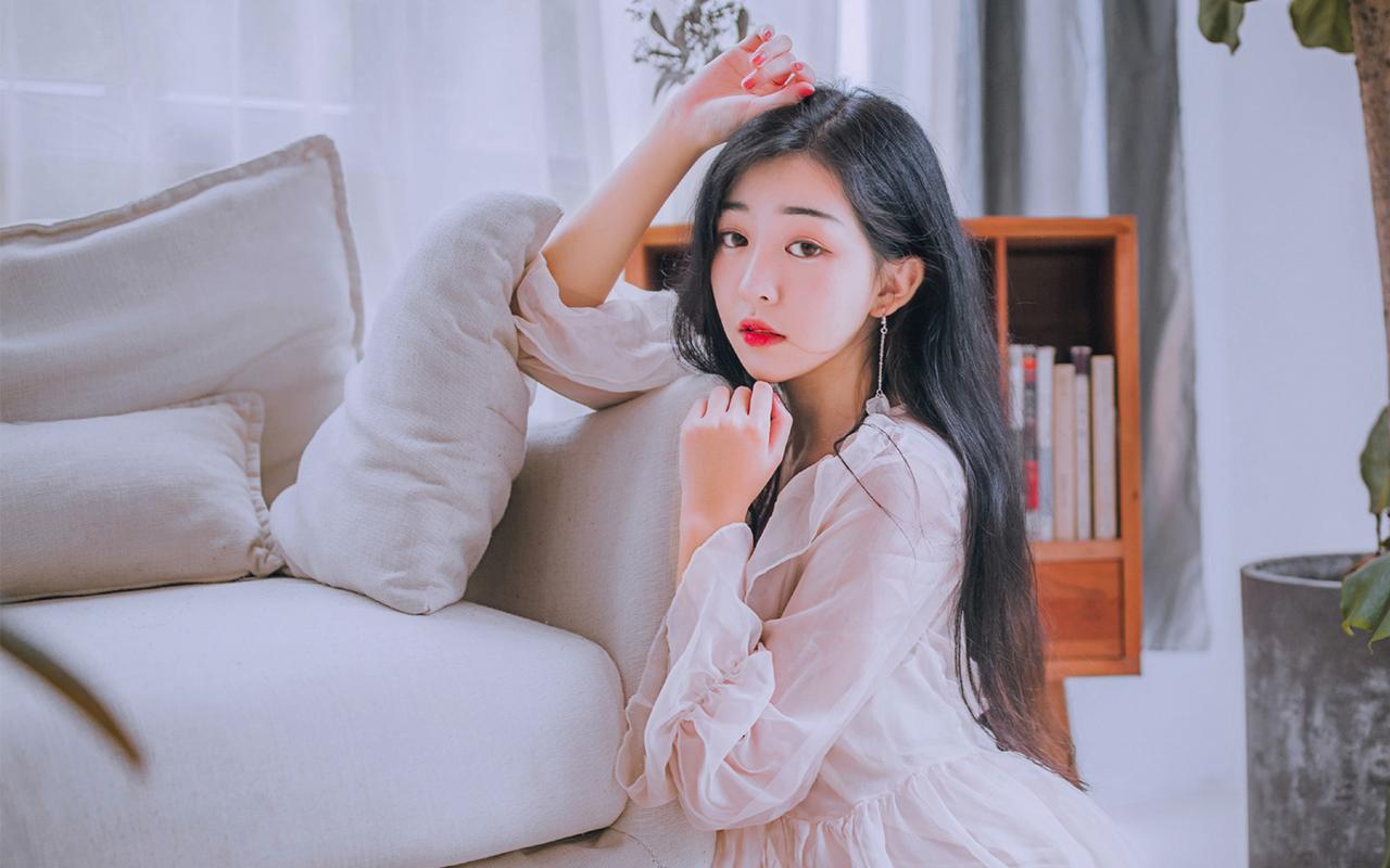 印尼央行下调基准利率至5.25%