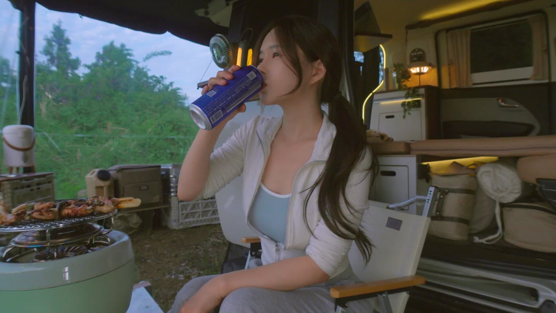 受热带气旋影响 海口“三港”或将在7月20日前后停运